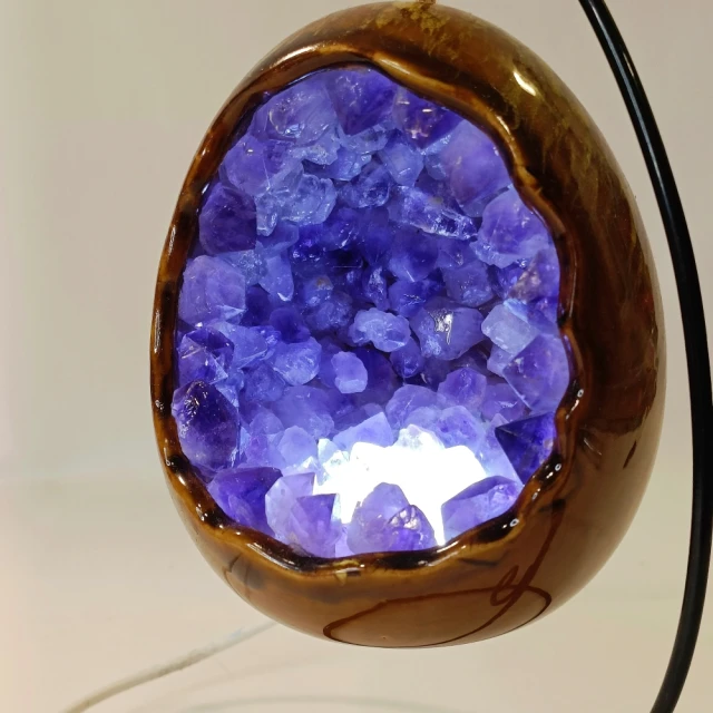 【晶飾巧玉】高品台灣墨玉貔貅項鍊 歷史價格詳細信息