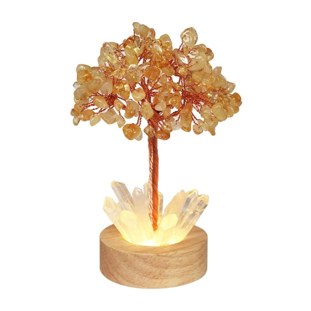 【命運好好玩】湯鎮瑋-生財搖錢樹晶鑽畫 歷史價格詳細信息