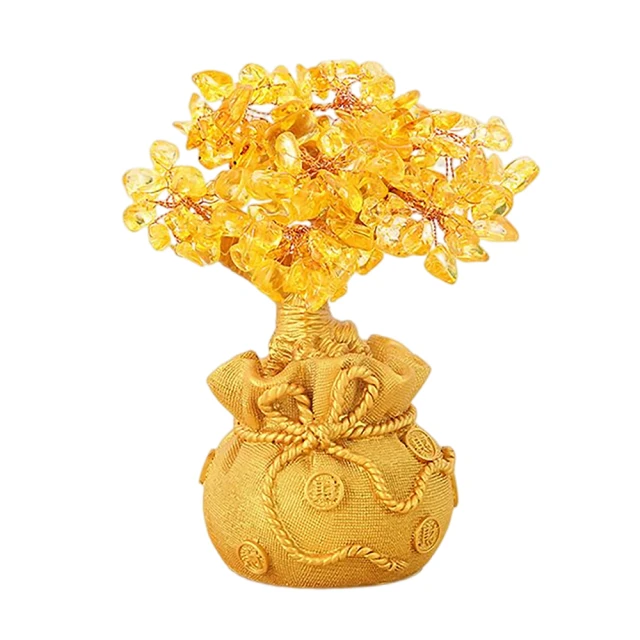 開運人生五雷令牌 五雷令項鍊 避邪令牌 避邪五雷令符 避邪化煞五雷符 歷史價格詳細信息