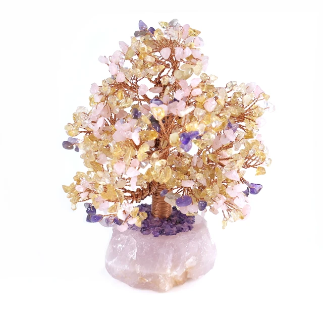 【寶峻晶石館】粉晶球聚寶盆 歷史價格詳細信息