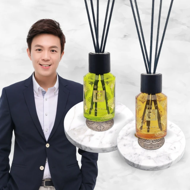 道五色龍旗令旗五色旗五龍旗五方旗五營旗臺灣版五龍旗道家用品 歷史價格詳細信息