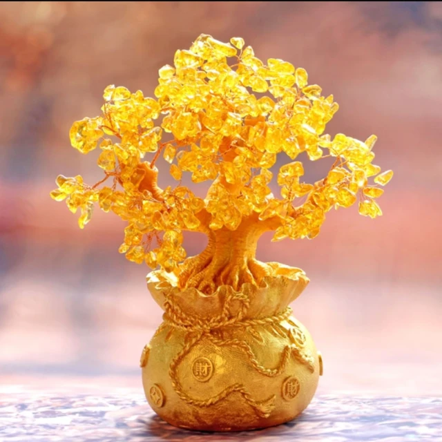 黃水晶八大守護神吊墜不動黃水晶十二生肖本命佛項墜~善緣閣 歷史價格詳細信息