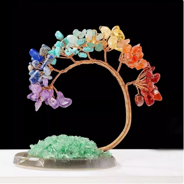 【八方開運】開運求平安淨化安定倒流香塔250克(招財開運沉香檀香艾草崖柏烏沉香線香) 歷史價格詳細信息