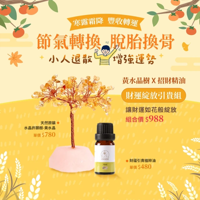 【風水好好玩】好運龍中來 財神加持開運皮夾組(三色可選) 歷史價格詳細信息