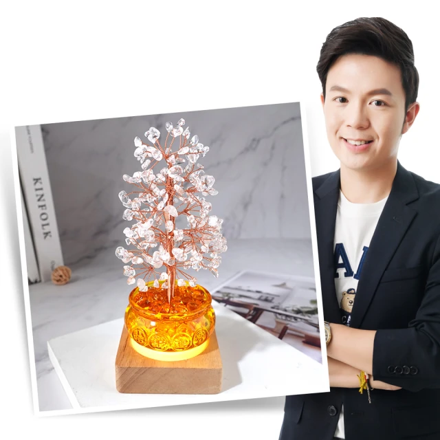 【命運好好玩】鎮煞納福桃木山海鎮 歷史價格詳細信息