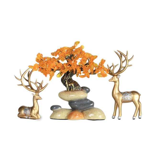 石來運轉酒店圓形裝飾畫簡約橢藝術輕奢玄關掛畫過道走廊壁畫 歷史價格詳細信息