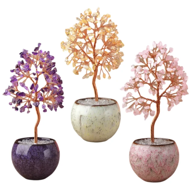 聚財水晶角度珠吊飾 歷史價格詳細信息