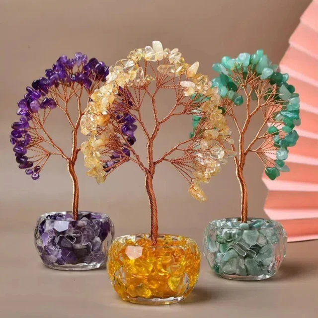 聚財水晶角度珠吊飾 歷史價格詳細信息