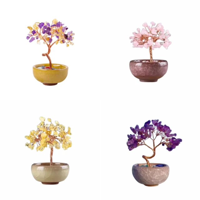 聚財水晶角度珠吊飾 歷史價格詳細信息