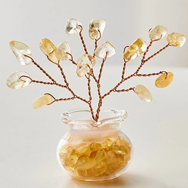 【好運旺旺來】鎮宅八卦天然葫蘆吊飾-約10-13cm 歷史價格詳細信息