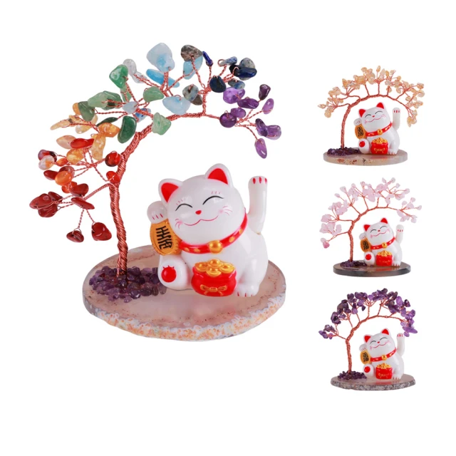 【菱形脈衝】未來感黑冰雙電弧打火機(點火器 防風打火機 點火 烤肉 USB 露營 戶外 野炊 無油 安全) 歷史價格詳細信息