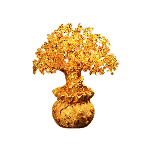 神廟逃亡：穿越時空，揭開世界古文明的祕密 歷史價格詳細信息