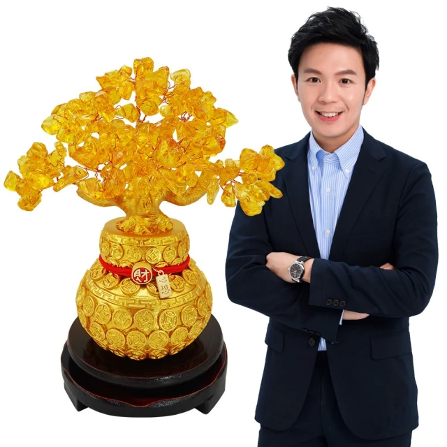 【命運好好玩】金運富財琥珀念珠 歷史價格詳細信息