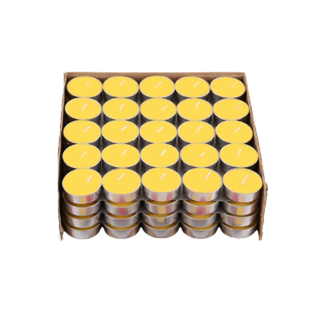 酥油燈4小時100粒家用供佛禮佛用品8小時佛前供燈長明燈酥油蠟燭 歷史價格詳細信息