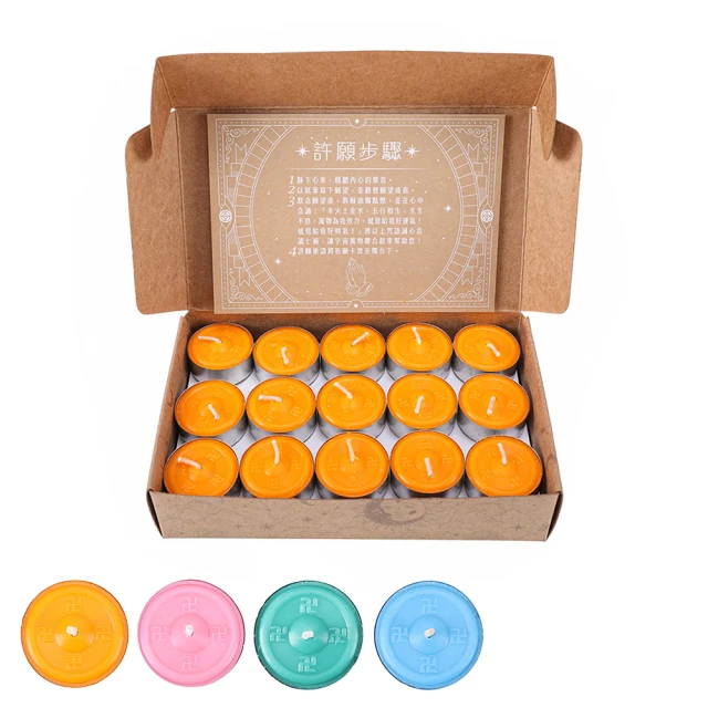 祈福滿願套組《地藏經》【金石堂】 歷史價格詳細信息