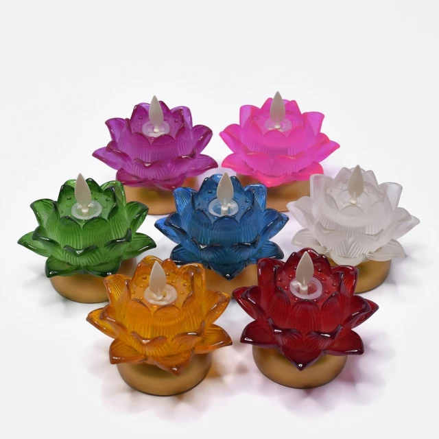 8入組 中農粉絲【低熱量 輕負擔】金龍一番杯裝冬粉 即食冬粉 歷史價格詳細信息