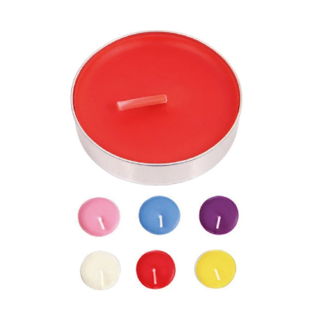 【茶茶小王子】環保清潔萬用去污強效補充包組(檸檬酸500g*2) 歷史價格詳細信息