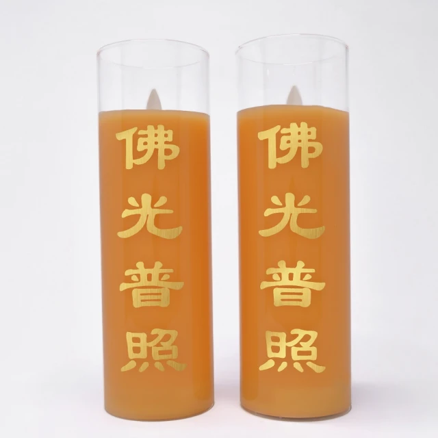 新款天韻無線聲卡降噪耳機all專用戶外設備全套裝唱歌 歷史價格詳細信息