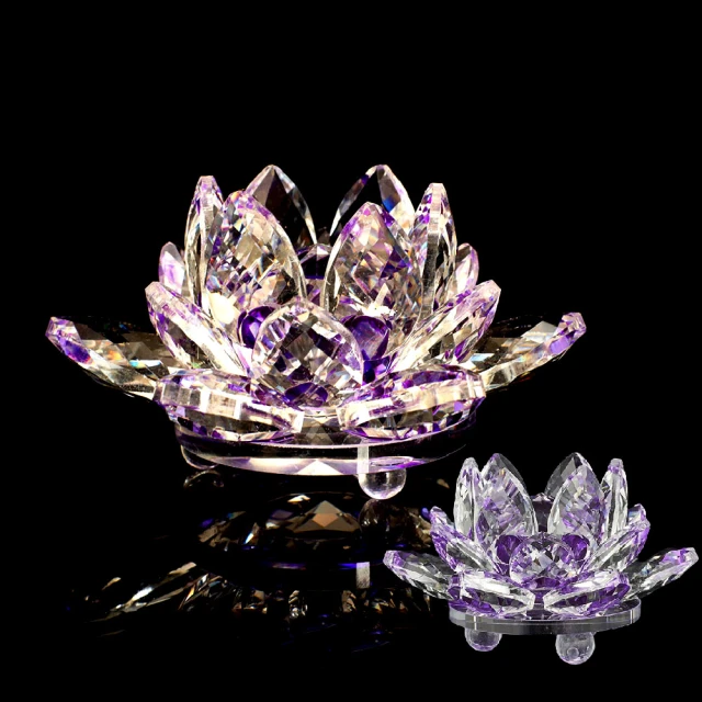 禮佛蓮花燈佛供燈充電水晶燈LED插電 款佛燈供燈琉璃長明燈家用佛龕 歷史價格詳細信息