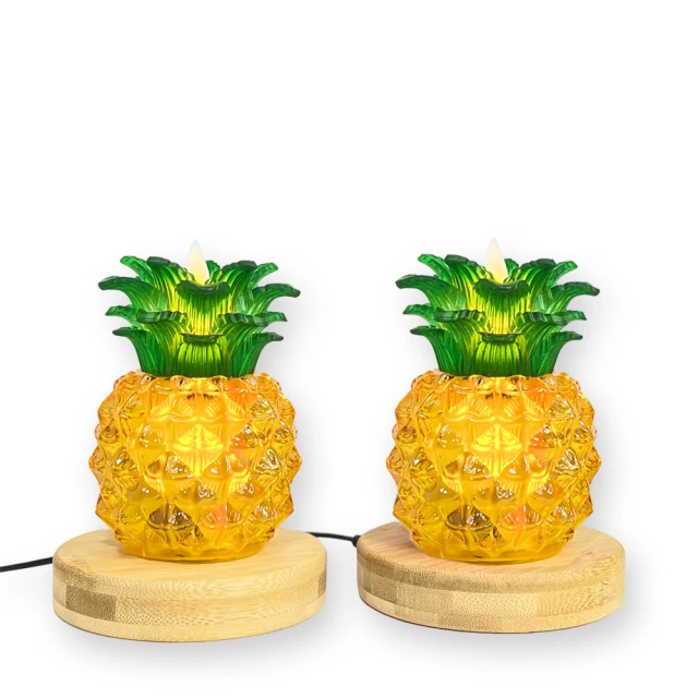 一對一插電式無線數位緊急看護門鈴 D-200 歷史價格詳細信息