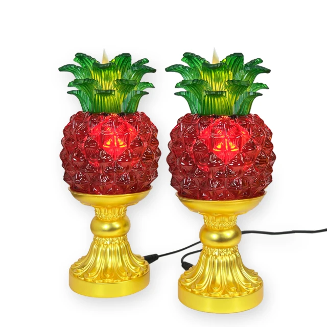 一對一插電式無線數位緊急看護門鈴 D-200 歷史價格詳細信息