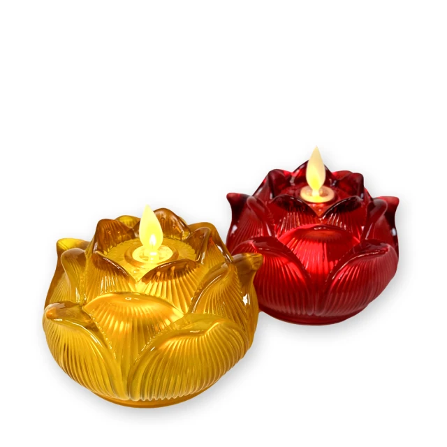 【新韻傳音】道教閩南語33合一念佛機(1入) 歷史價格詳細信息