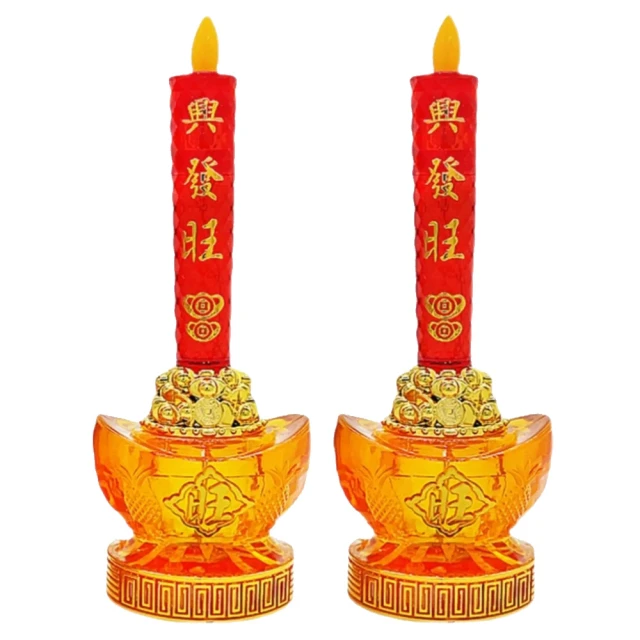 電池款供佛燈led蓮花燈佛供燈長明燈家用佛前供燈寺廟燈 歷史價格詳細信息