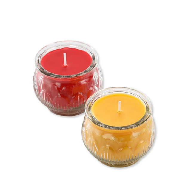 七彩旋轉燈小夜燈閃光燈房間蹦迪氛圍燈爆閃舞臺裝飾燈音響燈 歷史價格詳細信息