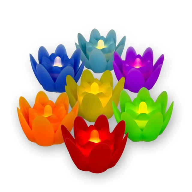 蓮花-7 畫  掛飾 掛畫 國畫 攝影複製畫 版畫 插畫 裝飾畫 掛飾 書畫 掛畫 壁飾 擺飾 擺設 擺件 收藏品 藝術 歷史價格詳細信息