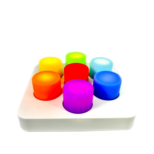 新款蠟燭燈音箱可插卡帶收音小音響大音量重低音氛圍燈小音響 歷史價格詳細信息