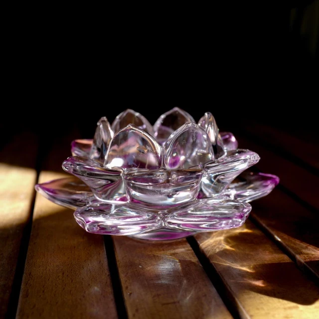 力達製作公園景觀造型弧形c仿石坐凳 水洗石飾面花壇座椅 歷史價格詳細信息