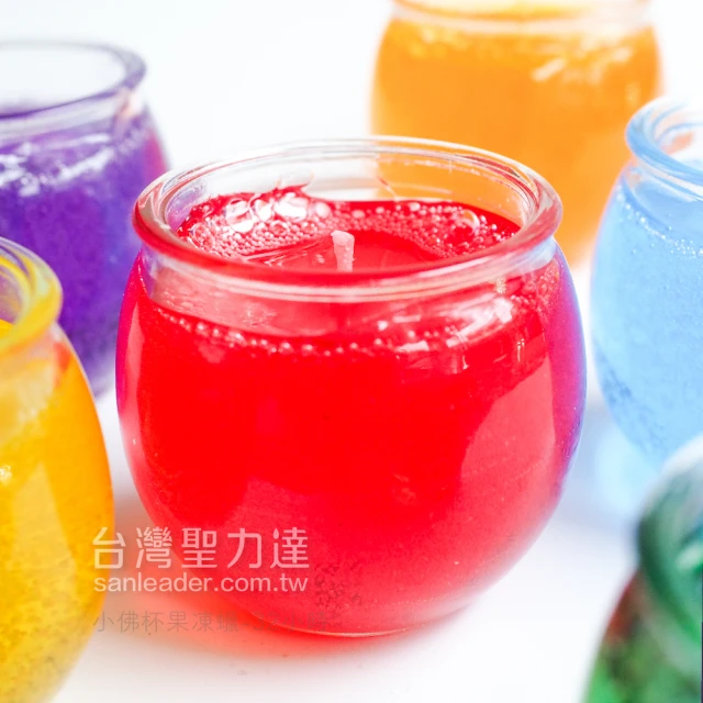 外銷日本強力橘油除濕袋500ml任選6入 歷史價格詳細信息