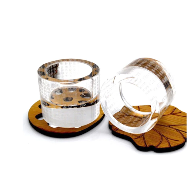 十相自在-般若波羅蜜多心經-經書抄寫本(臨摹本)-附贈專用抄經筆(金色) 歷史價格詳細信息