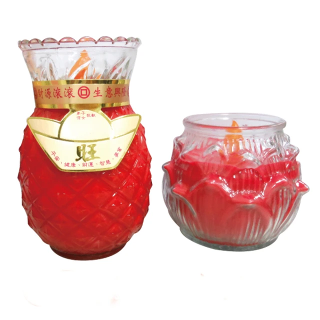 億點時髦～方頭復古異形解構低幫鞋坦克鞋復古褶皺牛皮女鞋休閒鞋 歷史價格詳細信息