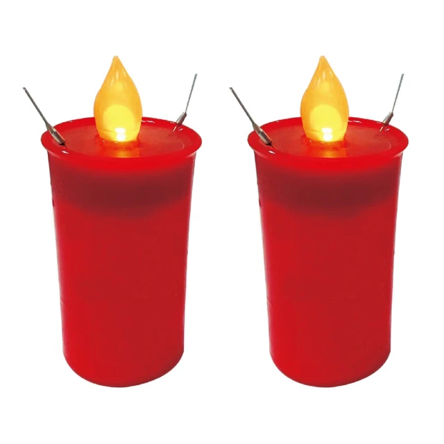 億點時髦～方頭復古異形解構低幫鞋坦克鞋復古褶皺牛皮女鞋休閒鞋 歷史價格詳細信息