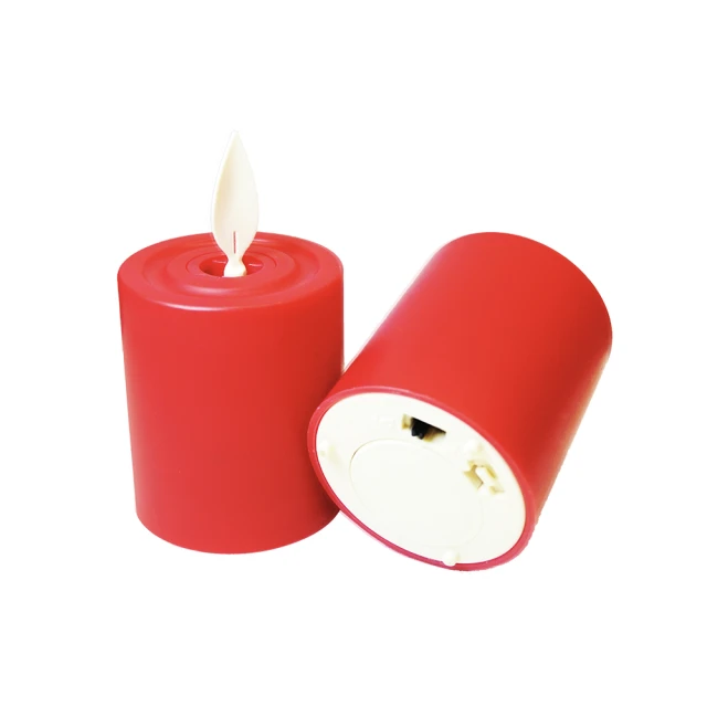 【電池款】電子秤 不鏽鋼電子秤 磅秤 料理秤 食物電子秤 HNKA53 歷史價格詳細信息