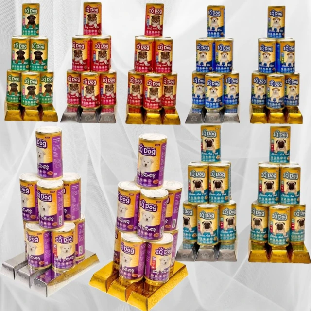 【上芳香業】 正老山 特級 微盤 小盤香4H 2H 老山檀 香環 環香 薰香 拜拜 歷史價格詳細信息