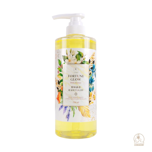 【水加持咒牌】內含28種殊勝心咒 不乾膠貼紙買10送1 歷史價格詳細信息