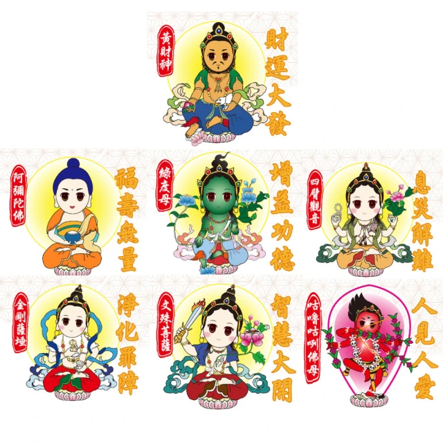 【桃園名人堂花園大飯店】平日升等棒球經典或老兄弟主題雙人房★含2客早餐+多項親子體驗 歷史價格詳細信息