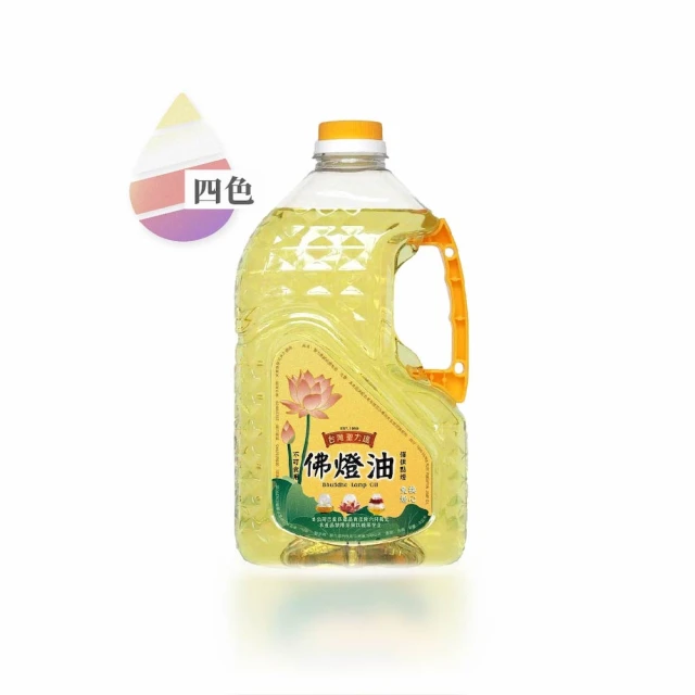 【台北點燈】飛利浦 PHILIPS Hue Sync HDMI BOX 影音燈光同步器 (PH007) 歷史價格詳細信息