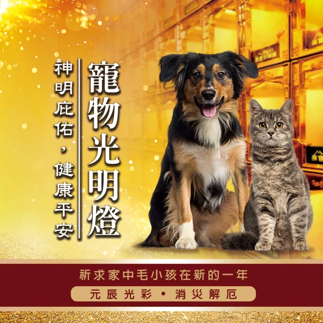 【小小店舖】點盛 古戈爾 2階 二階 9cm 磁力 二階魔方 益智玩具 古戈尔 教具 魔方教具 Googol 歷史價格詳細信息