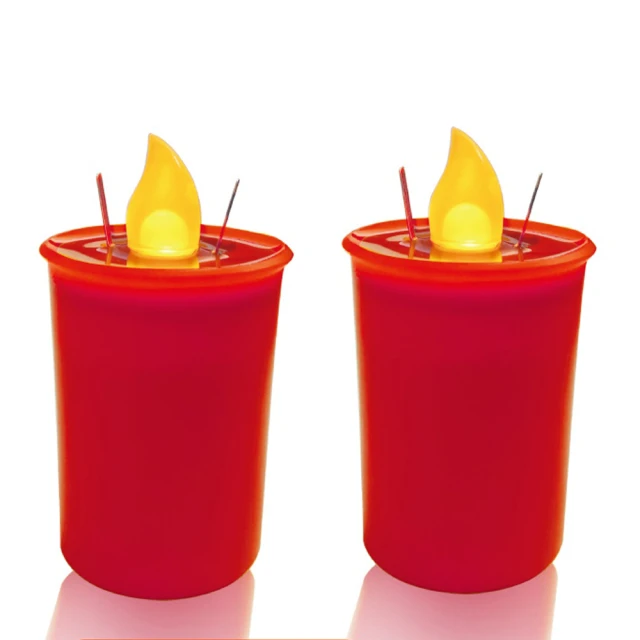 億點時髦～方頭復古異形解構低幫鞋坦克鞋復古褶皺牛皮女鞋休閒鞋 歷史價格詳細信息