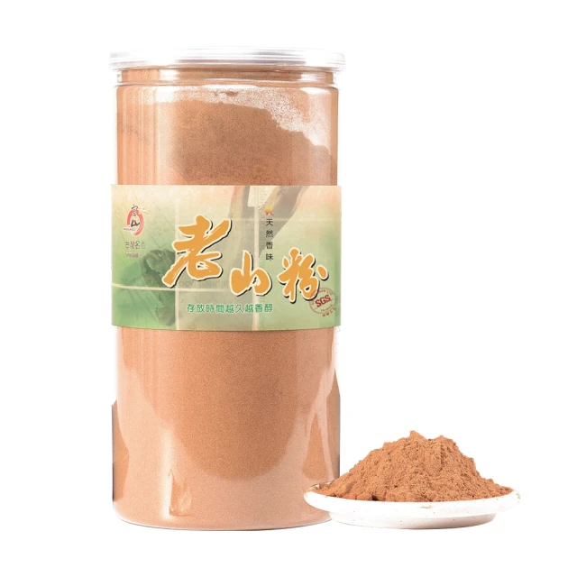 【富山香堂】 納福除障天然艾草3.5H盤香_3入組 歷史價格詳細信息