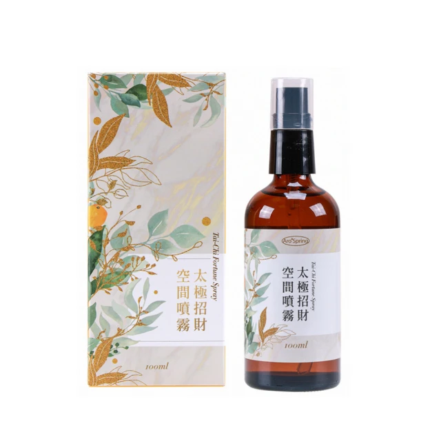 【雨揚】太極草本除穢噴霧100ml(淨化磁場/除穢/平安/精油) 歷史價格詳細信息