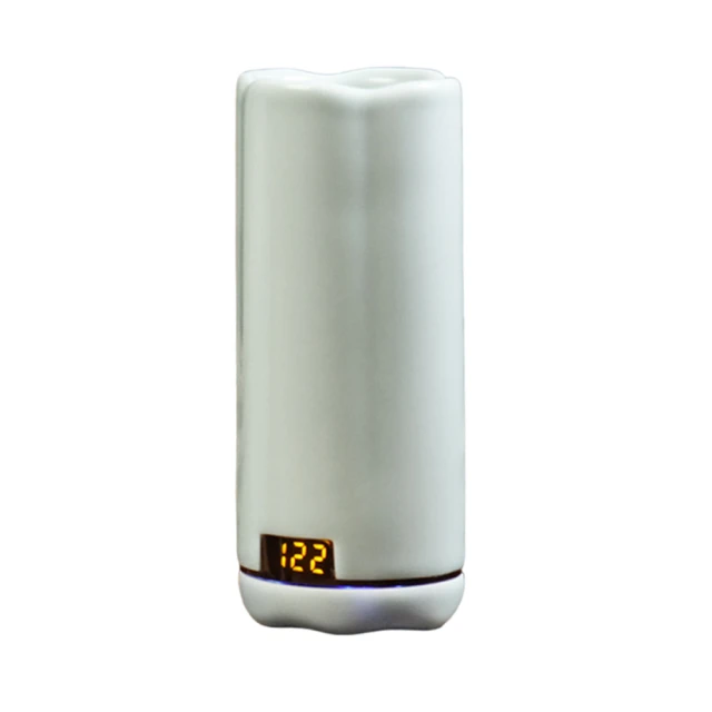 電子薰香爐充電合金迷你手持USB煙供阿拉伯沉香爐小型車載薰香器 歷史價格詳細信息