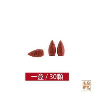 【雨揚】護佑轉運九宮八卦嘎嗚項鍊(避邪化煞/開運/淨化) 歷史價格詳細信息