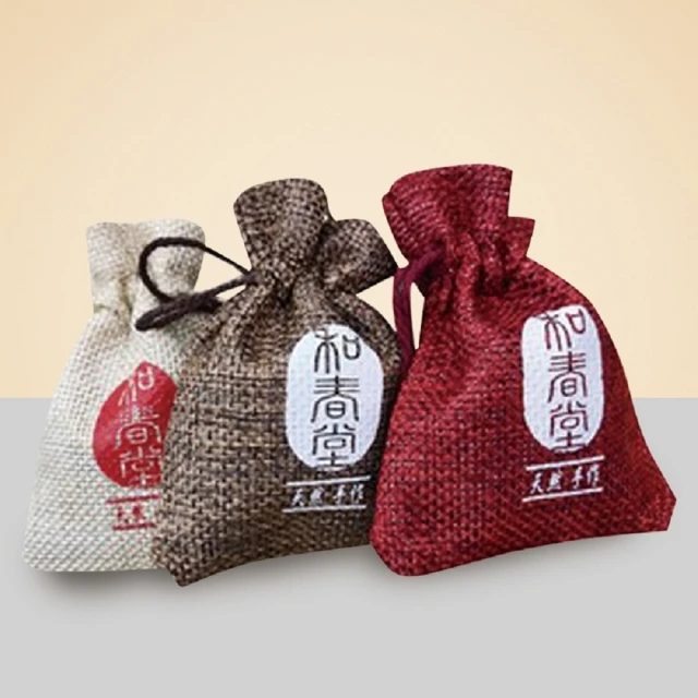 和春堂 純胡椒粉 研磨天然絕無添加 精選 馬來西亞白胡椒粒手工研磨而成粉1袋70克士4.5克 歷史價格詳細信息