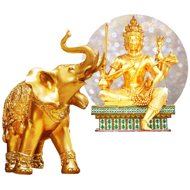 6月中到貨【積木反斗城】犀牛人 反派 超級英雄  DC 漫威 人偶 品高 PG1805 袋裝/相容 樂高 LEGO 積木 歷史價格詳細信息