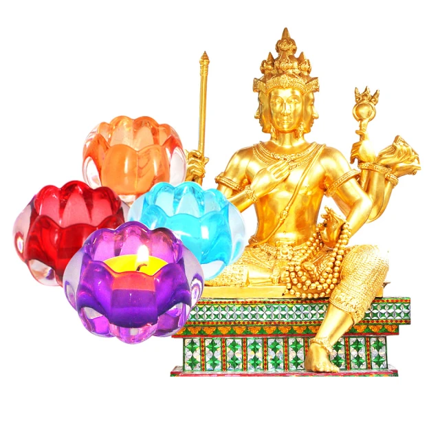 【命運好好玩】有求必應五條經文墜鍊 歷史價格詳細信息