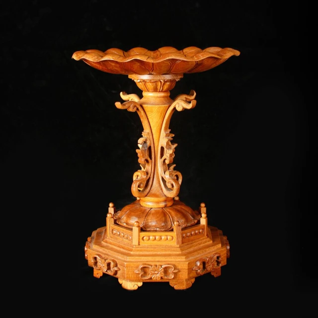 《Mu Life木生活》準提菩薩守護香盒(A款) 歷史價格詳細信息